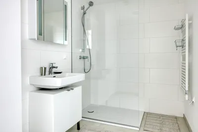 4-Zimmer-Wohnung mieten in Wien – 82 m², € 2.475 – Bild 13 von 24