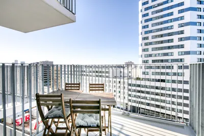 4-Zimmer-Wohnung mieten in Wien – 82 m², € 2.475 – Bild 4 von 24