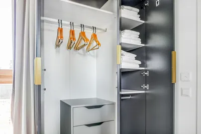 4-Zimmer-Wohnung mieten in Wien – 82 m², € 2.475 – Bild 17 von 24
