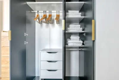 4-Zimmer-Wohnung mieten in Wien – 82 m², € 2.475 – Bild 21 von 24
