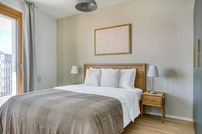 4-Zimmer-Wohnung mieten in Wien – 82 m², € 2.475 – Bild 10 von 24