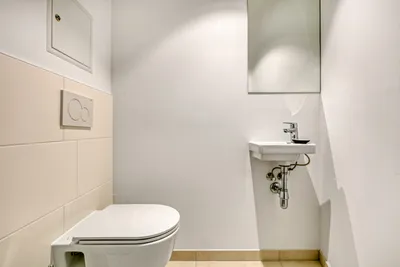 4-Zimmer-Wohnung mieten in Wien – 82 m², € 2.475 – Bild 18 von 24