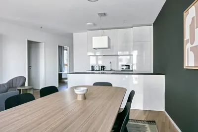 4-Zimmer-Wohnung mieten in Wien – 82 m², € 2.475 – Bild 7 von 24