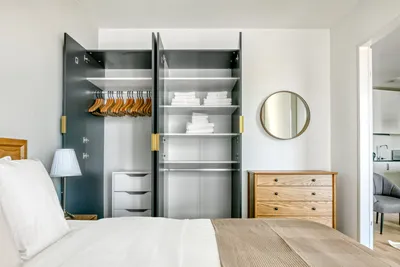 4-Zimmer-Wohnung mieten in Wien – 82 m², € 2.475 – Bild 12 von 24