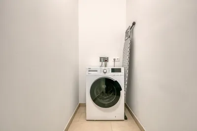 4-Zimmer-Wohnung mieten in Wien – 82 m², € 2.475 – Bild 14 von 24