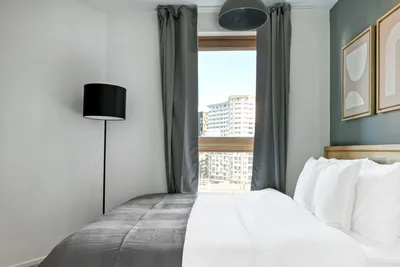 4-Zimmer-Wohnung mieten in Wien – 82 m², € 2.475 – Bild 19 von 24
