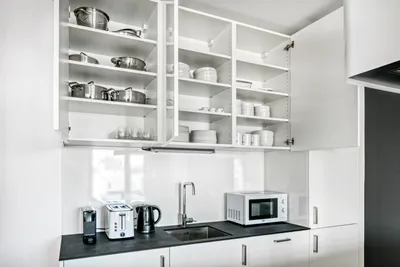 4-Zimmer-Wohnung mieten in Wien – 82 m², € 2.475 – Bild 9 von 24