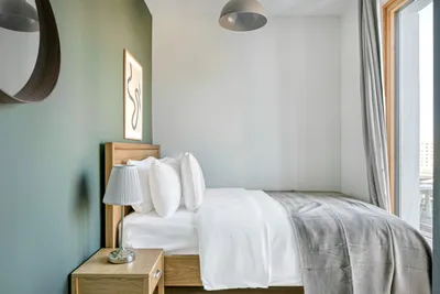 4-Zimmer-Wohnung mieten in Wien – 82 m², € 2.475 – Bild 15 von 24
