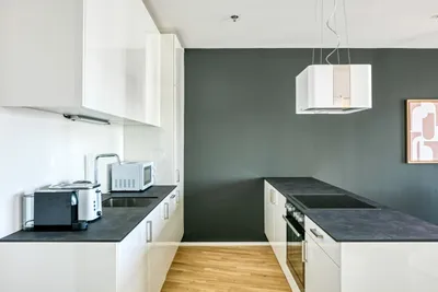 4-Zimmer-Wohnung mieten in Wien – 82 m², € 2.475 – Bild 8 von 24
