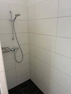 3-Zimmer-Wohnung mieten in Salzburg Stadt – 69 m², € 1.800 – Bild 25 von 25