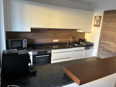 3-Zimmer-Wohnung mieten in Salzburg Stadt – 69 m², € 1.800 – Bild 10 von 25