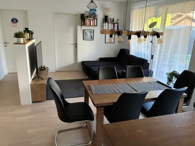3-Zimmer-Wohnung mieten in Salzburg Stadt – 69 m², € 1.800 – Bild 5 von 25