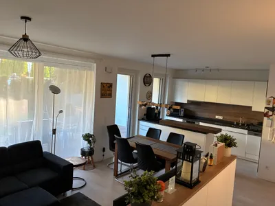 3-Zimmer-Wohnung mieten in Salzburg Stadt – 69 m², € 1.800 – Bild 7 von 25