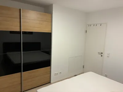 3-Zimmer-Wohnung mieten in Salzburg Stadt – 69 m², € 1.800 – Bild 15 von 25