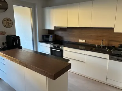 3-Zimmer-Wohnung mieten in Salzburg Stadt – 69 m², € 1.800 – Bild 9 von 25