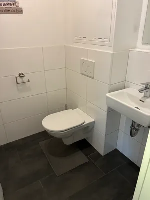 3-Zimmer-Wohnung mieten in Salzburg Stadt – 69 m², € 1.800 – Bild 21 von 25
