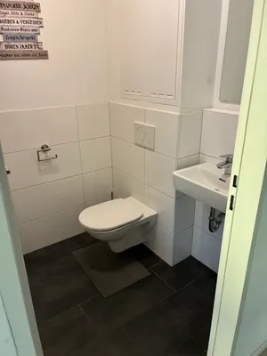 3-Zimmer-Wohnung mieten in Salzburg Stadt – 69 m², € 1.800 – Bild 20 von 25