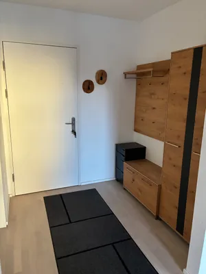 3-Zimmer-Wohnung mieten in Salzburg Stadt – 69 m², € 1.800 – Bild 4 von 25