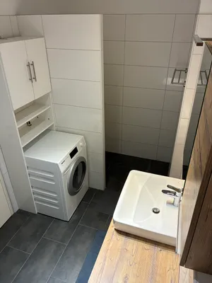 3-Zimmer-Wohnung mieten in Salzburg Stadt – 69 m², € 1.800 – Bild 23 von 25
