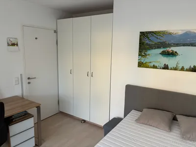 3-Zimmer-Wohnung mieten in Salzburg Stadt – 69 m², € 1.800 – Bild 19 von 25