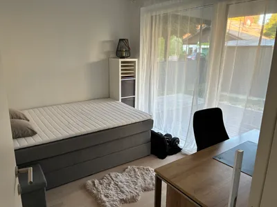 3-Zimmer-Wohnung mieten in Salzburg Stadt – 69 m², € 1.800 – Bild 17 von 25