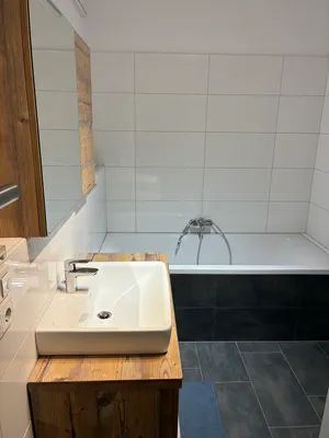 3-Zimmer-Wohnung mieten in Salzburg Stadt – 69 m², € 1.800 – Bild 24 von 25