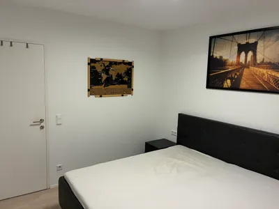 3-Zimmer-Wohnung mieten in Salzburg Stadt – 69 m², € 1.800 – Bild 16 von 25