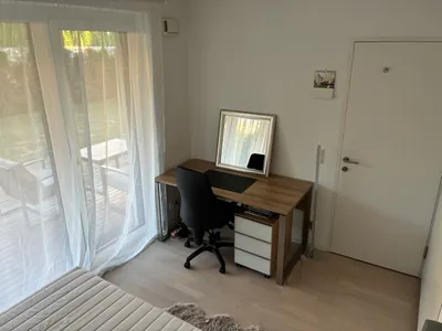 3-Zimmer-Wohnung mieten in Salzburg Stadt – 69 m², € 1.800 – Bild 18 von 25