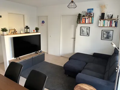 3-Zimmer-Wohnung mieten in Salzburg Stadt – 69 m², € 1.800 – Bild 6 von 25