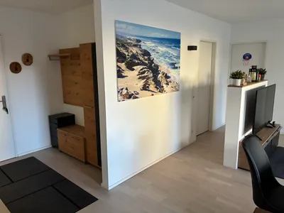 3-Zimmer-Wohnung mieten in Salzburg Stadt – 69 m², € 1.800 – Bild 8 von 25