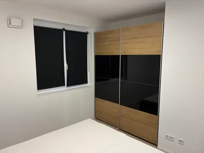 3-Zimmer-Wohnung mieten in Salzburg Stadt – 69 m², € 1.800 – Bild 14 von 25