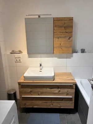 3-Zimmer-Wohnung mieten in Salzburg Stadt – 69 m², € 1.800 – Bild 22 von 25