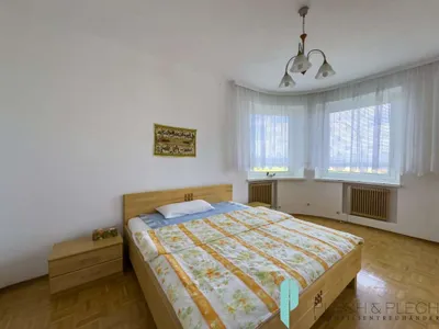 Immobilie kaufen in Neunkirchen – 136,71 m², € 1.690.000 – Bild 15 von 23