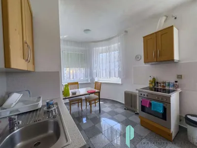 Immobilie kaufen in Neunkirchen – 136,71 m², € 1.690.000 – Bild 14 von 23