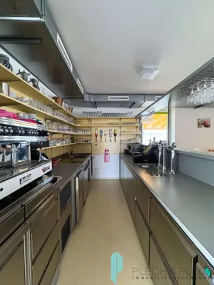 Immobilie kaufen in Neunkirchen – 136,71 m², € 1.690.000 – Bild 7 von 23