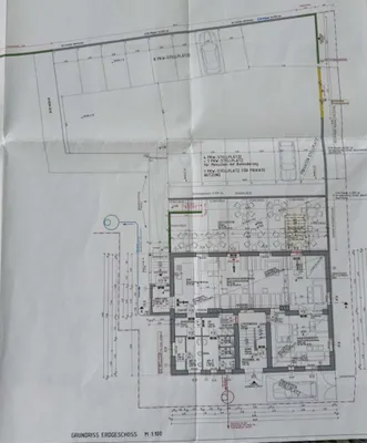 Immobilie kaufen in Neunkirchen – 136,71 m², € 1.690.000 – Bild 20 von 23