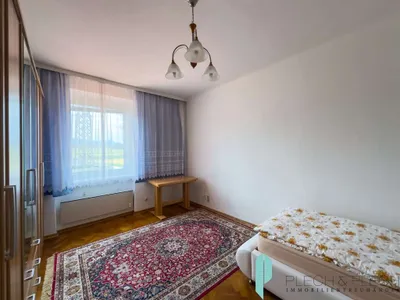 Immobilie kaufen in Neunkirchen – 136,71 m², € 1.690.000 – Bild 13 von 23