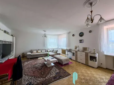 Immobilie kaufen in Neunkirchen – 136,71 m², € 1.690.000 – Bild 12 von 23
