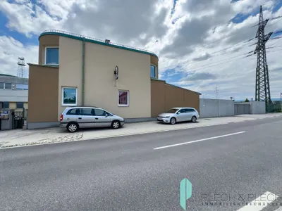 Immobilie kaufen in Neunkirchen – 136,71 m², € 1.690.000 – Bild 18 von 23