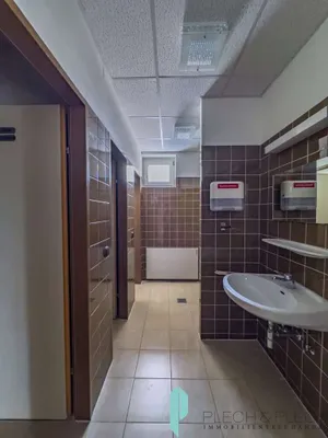 Immobilie kaufen in Neunkirchen – 136,71 m², € 1.690.000 – Bild 10 von 23