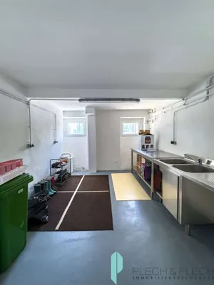 Immobilie kaufen in Neunkirchen – 136,71 m², € 1.690.000 – Bild 11 von 23
