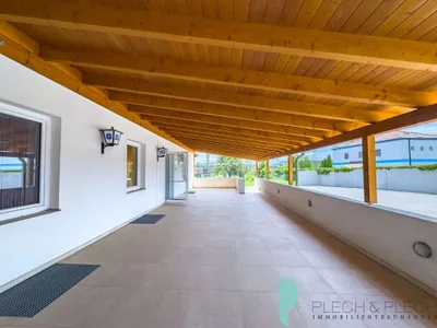 Immobilie kaufen in Neunkirchen – 136,71 m², € 1.690.000 – Bild 4 von 23