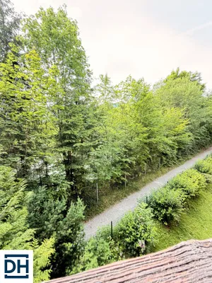 3-Zimmer-Wohnung kaufen in Salzburg-Umgebung – 90,17 m², € 448.000 – Bild 3 von 10