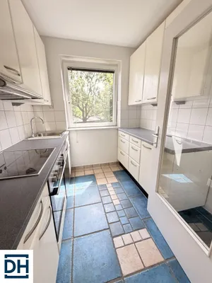 3-Zimmer-Wohnung kaufen in Salzburg-Umgebung – 90,17 m², € 448.000 – Bild 8 von 10