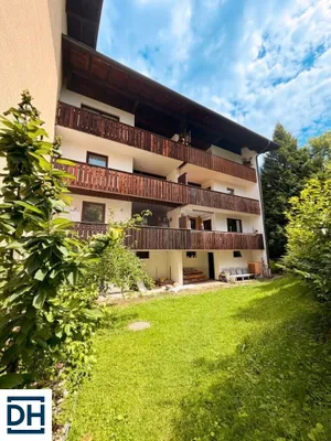 3-Zimmer-Wohnung kaufen in Salzburg-Umgebung – 90,17 m², € 448.000 – Bild 9 von 10