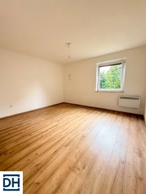 3-Zimmer-Wohnung kaufen in Salzburg-Umgebung – 90,17 m², € 448.000 – Bild 6 von 10
