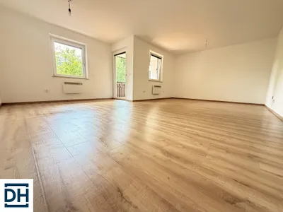 3-Zimmer-Wohnung kaufen in Salzburg-Umgebung – 90,17 m², € 448.000 – Bild 4 von 10