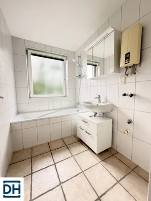 3-Zimmer-Wohnung kaufen in Salzburg-Umgebung – 90,17 m², € 448.000 – Bild 7 von 10