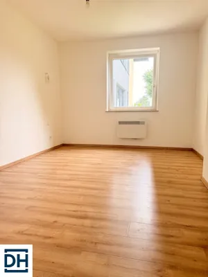 3-Zimmer-Wohnung kaufen in Salzburg-Umgebung – 90,17 m², € 448.000 – Bild 5 von 10