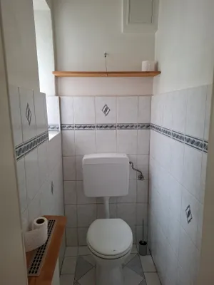 4-Zimmer-Wohnung mieten in Wien – 87,6 m², € 1.160 – Bild 12 von 12